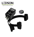 Ledson Câble de dérivation OBD-II XBB
