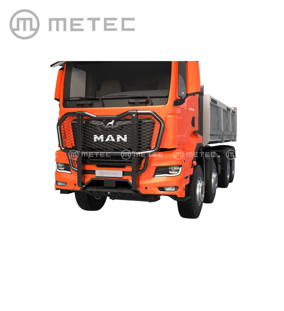 Pare Buffle Outland Man TGS 20-...