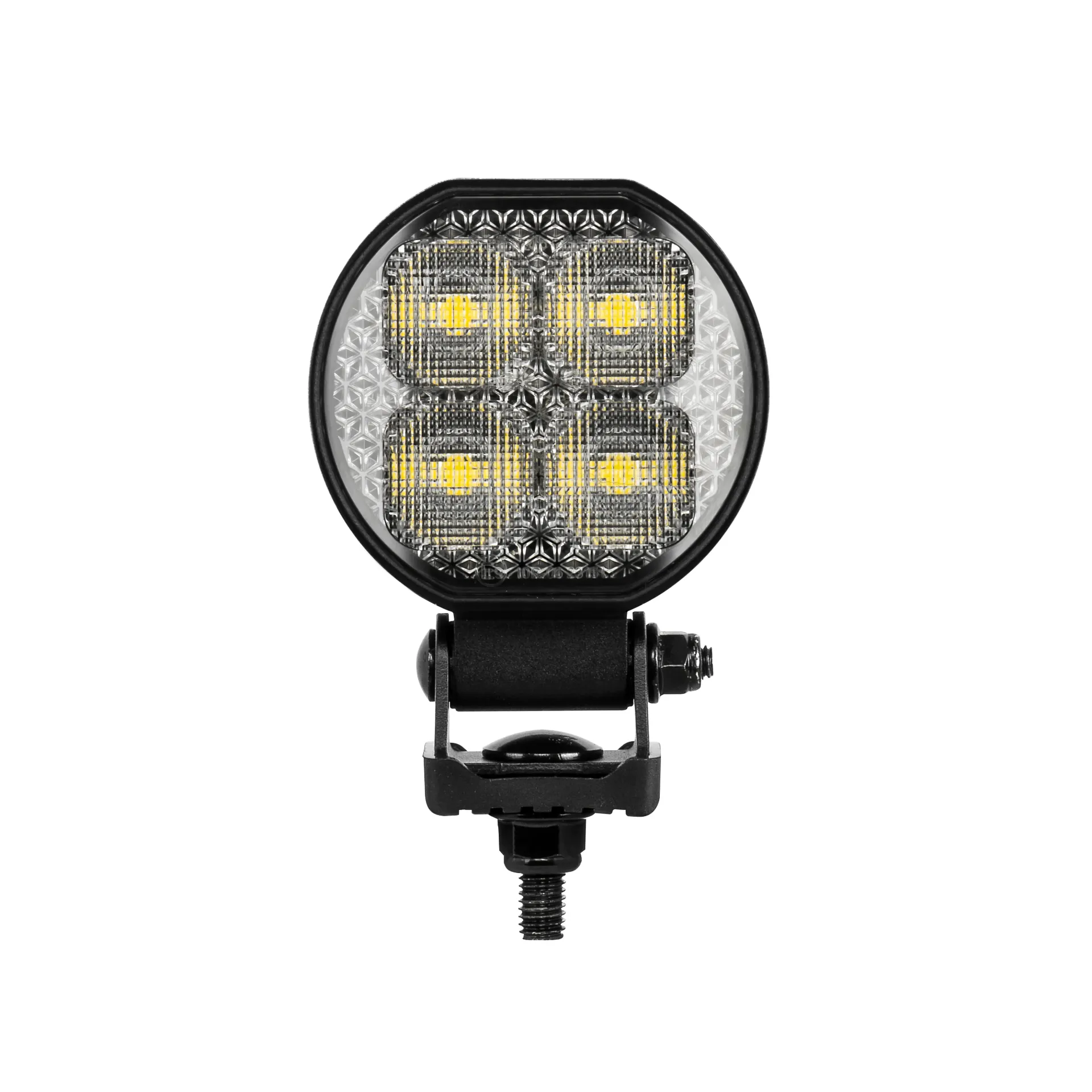 [PL1001013] Foxx Light Phare de travail Vexor R