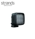 Strands Phare de travail Skylord QB 31W