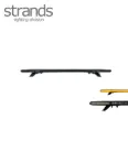Strands Rampe Flash LED SKYN1 Skylord EXP 900mm