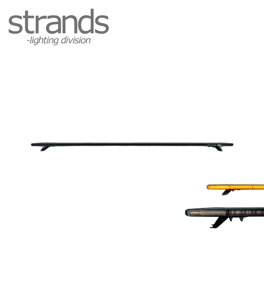 [RF905514S1] Strands Rampe Flash LED SKYN1 Skylord EXP 1800mm