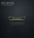 Strands Barre LED SKYN1 Skylord 10"