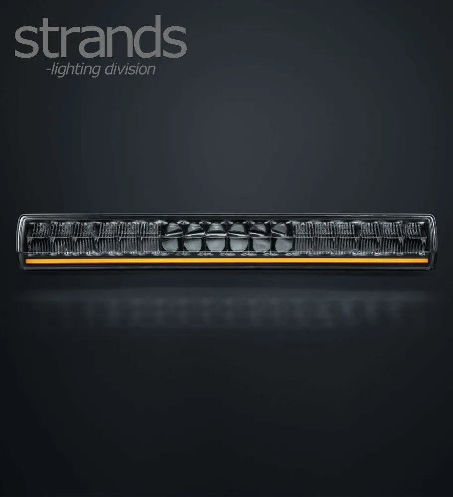Strands Barre LED SKYN1 Skylord 20"