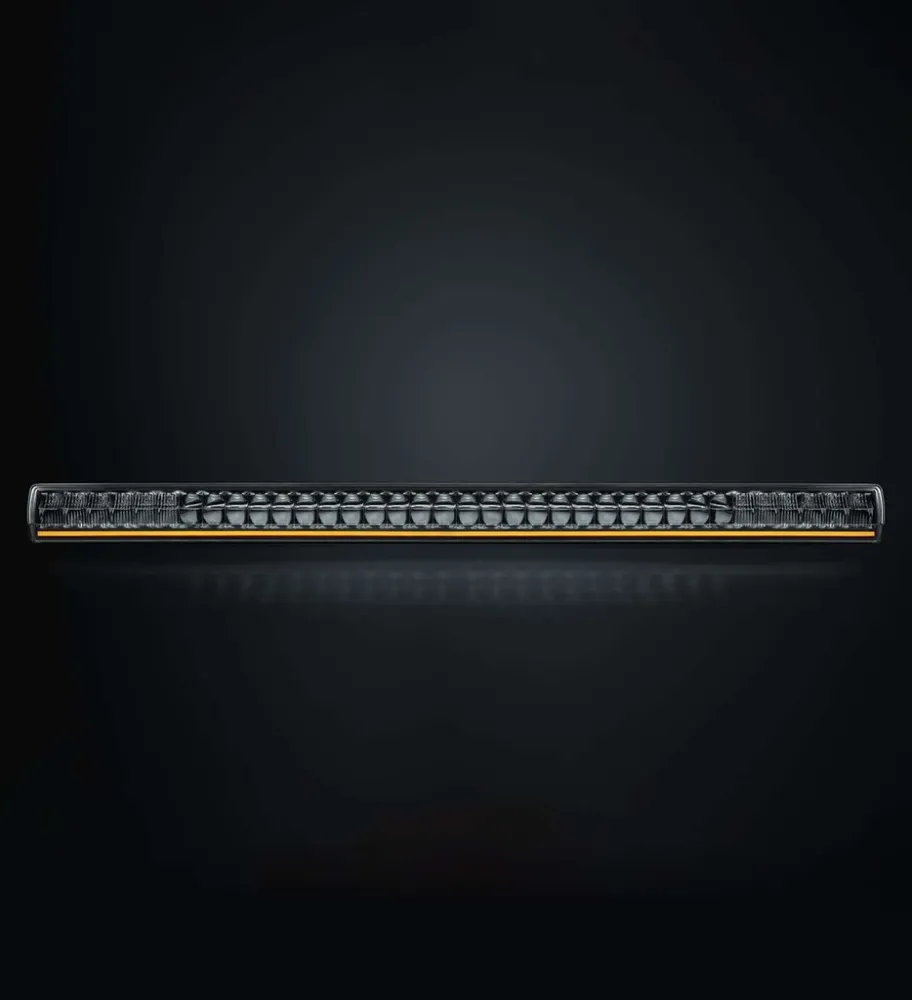 Strands Barre LED SKYN1 Skylord 40" 