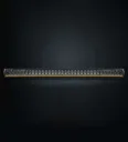 Strands Barre LED SKYN1 Skylord 40" 