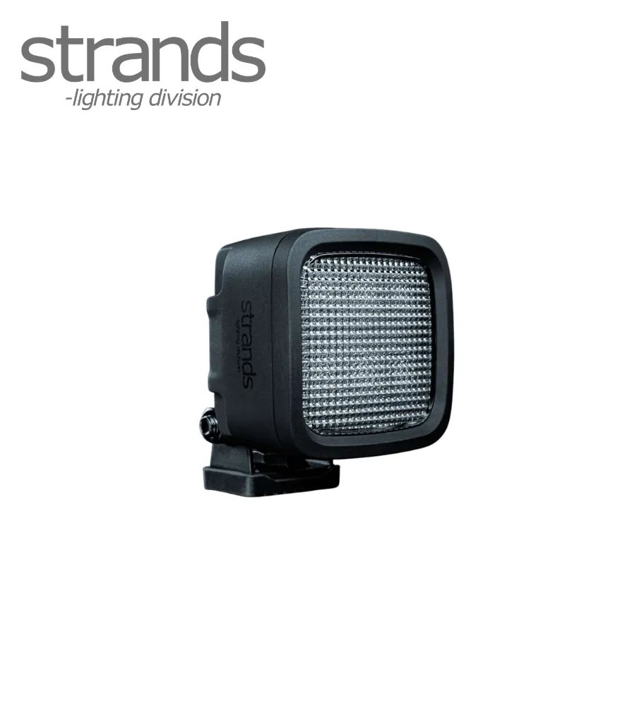 Strands Phare de travail SKYN1 Skylord QB 31W 