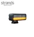 Strands Feu de travail et recul avec flash SKYN1 EXP Skylord Duo 42W 