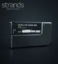 Strands SKYN1 PXP Force Box