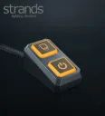 Strands SKYN1 PXP Force Button