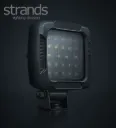 Strands Phare de travail Freedom Legacy 18W