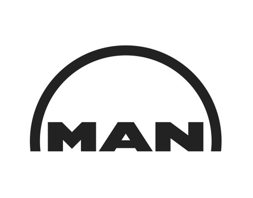 MAN
