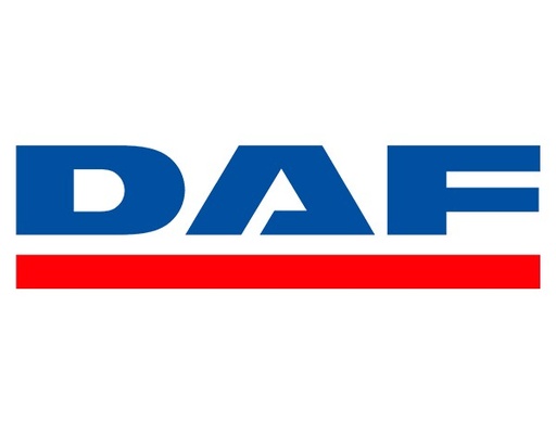 DAF