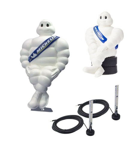 Michelin