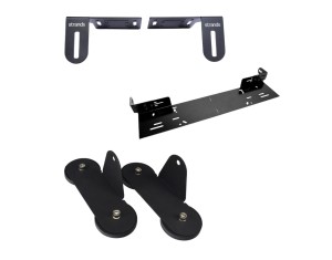 Accessoires